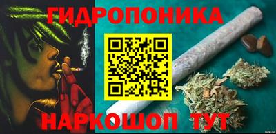 МДПВ Протвино